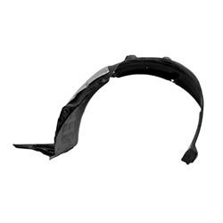 '11-'13 Kia Optima Front Passenger Side Fender Liner