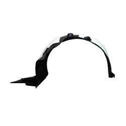 '14-'15 Kia Optima Front Passenger Side Fender Liner