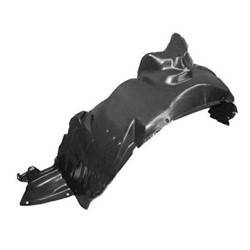 '01-'02 Kia Rio Inner Fender