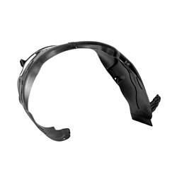 '14-'15 Kia Rio Passenger Side Fender Liner