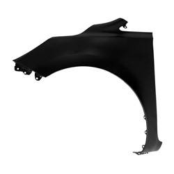 '15-'21 Kia Sedona Front Driver Side Fender Assembly