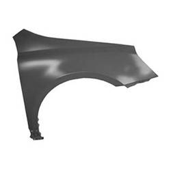 '06-'14 Kia Sedona Front Passenger Side Fender