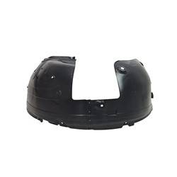 '16-'18 Kia Sorento Driver Side Front Fender Liner