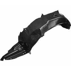 '00-'04 Kia Spectra Inner Fender