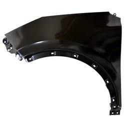 '17-'22 Kia Sportage Front Driver Side Fender