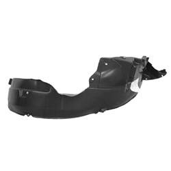 '05-'10 Kia Sportage Inner Fender