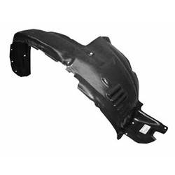 '03-'09 Lexus GX470 Fender Liner/Splash Shield