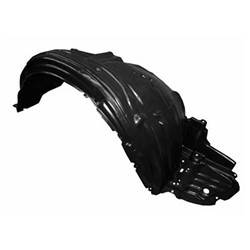 '04-'06 Lexus LS430 Fender Liner/Splash Shield
