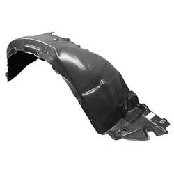 '07-'09 Lexus LS Inner Fender