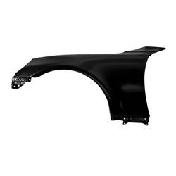 '02-'10 Lexus SC Driver Side Front Fender