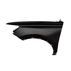 '15-'18 Lincoln MKC Front Driver Side Fender