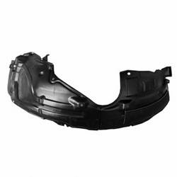 '10-'15 Mazda CX-9 Driver Side Front Inner Fender