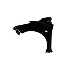 '11-'14 Mazda 2 Driver Side Front Fender