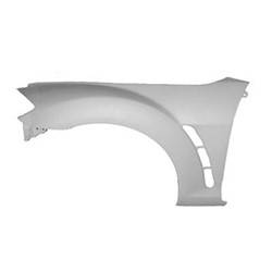 '04-'08 Mazda RX-8 Front Driver Side Fender