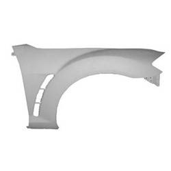 '04-'08 Mazda RX-8 Front Passenger Side Fender