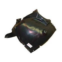 '01-'07 Mercedes C-Class Inner Fender