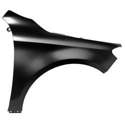 '14-'19 Mercedes CLA-Class Front Passenger Side Fender