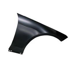 '10-'16 Mercedes E-Class, '12-'13 Mercedes E-300 Passenger Side Front Fender
