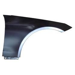 '10-'17 Mercedes E-Class Front Passenger Side Fender