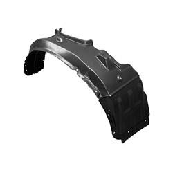 '04-'12 Mitsubishi Galant Fender Liner