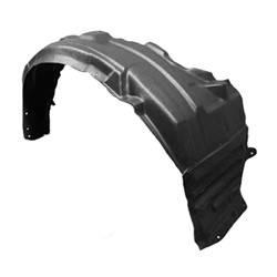 '08-'13 Mitsubishi Lancer Inner Fender