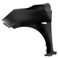 '14-'20 Mitsubishi Mirage Driver Side Front Fender