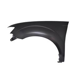 '10-'13 Mitsubishi Outlander Driver Side Front Fender