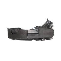 '14-'20 Mitsubishi Outlander Front Passenger Side Fender Liner