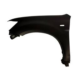 '11-'15 Mitsubishi Outlander, '11-'15 Mitsubishi Outlander Sport Driver Side Front Fender