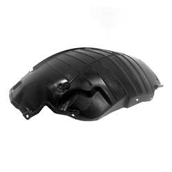 '09-'14 Nissan 370Z Front Driver Side Forward Fender Liner