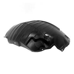 LKQ - '80-'86 Nissan Datsun Pickup Fender - Image 1