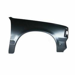 LKQ - '80-'86 Nissan Datsun Pickup Fender - Image 3