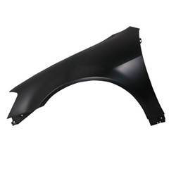 '02-'06 Nissan Altima Driver Side Front Fender