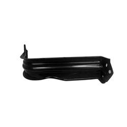 '07-'13 Nissan Altima Front Passenger Side Fender Brace