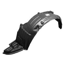 LKQ - '05-'06 Nissan Altima Inner Fender - Image 2