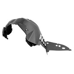 '00-'01 Nissan Altima Fender Liner