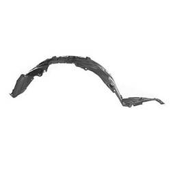LKQ - '00-'01 Nissan Altima Fender Liner - Image 5