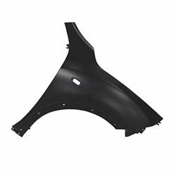 '11-'12 Nissan Juke Passenger Side Front Fender