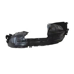 '11-'16 Nissan Juke Front Driver Side Fender Liner