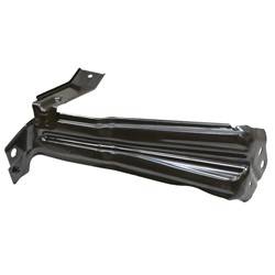 '09-'14 Nissan Maxima Front Driver Side Fender Brace