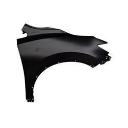 '03-'07 Nissan Murano Inner Fender