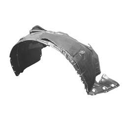 '99-'04 Nissan Pathfinder Inner Fender
