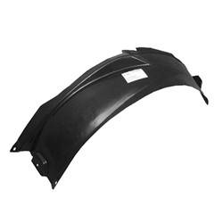 LKQ - '99-'04 Oldsmobile Alero Inner Fender - Image 2