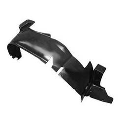 '97-'03 Pontiac Grand Prix Passenger Side Front Fender Liner