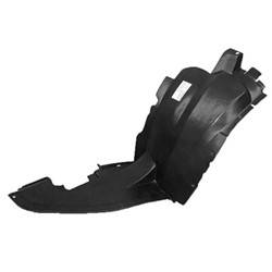 '00-'02 Pontiac Sunfire Driver Side Front Inner Fender
