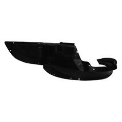 '03-'07 Saturn Ion Inner Fender