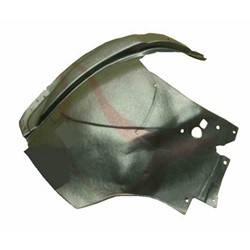 '07-'10 Saturn Outlook Inner Fender