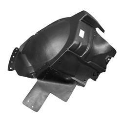 LKQ - '07-'10 Saturn Outlook Inner Fender - Image 2