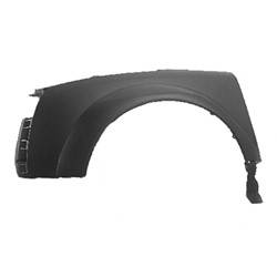 '02-'07 Saturn Vue Driver Side Fender