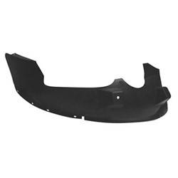 '08-'09 Saturn Vue Inner Fender